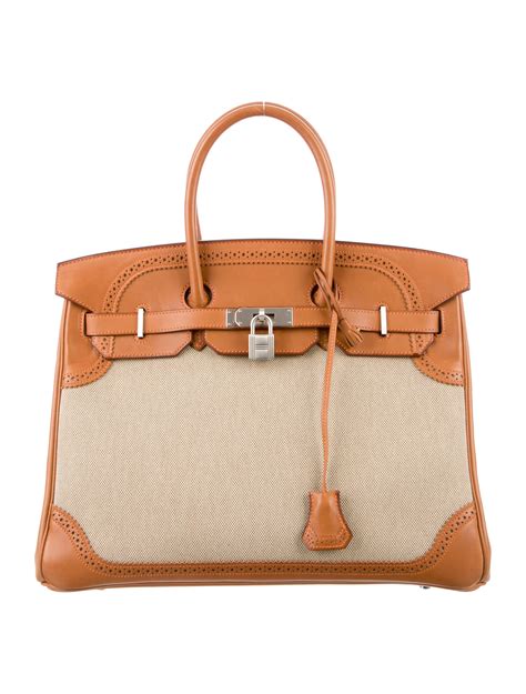 hermes hand bags|hermes female handbags.